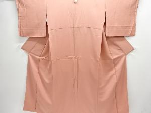 着物、アンティーク着物、リサイクル着物のシンエイ